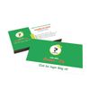 Thiết kế card visit lấy ngay