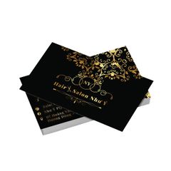 Địa chỉ in card visit tại Hà Đông