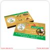 Địa chỉ in name card lấy ngay tại Ba Đình