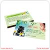 Địa chỉ in name card rẻ tại Hai Bà Trưng