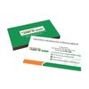 Địa chỉ in name card lấy nhanh tại Hoàn Kiếm