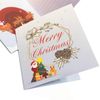 Mua Thiệp  giáng sinh (Merry christmas) đẹp, rẻ tại Hà Nội