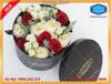 Cung Cấp Hộp Đựng Hoa Giá Rẻ