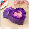 Hộp đựng hoa ngày valentine giá rẻ