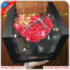 Hộp đựng hoa xịn 178 Tây Sơn-Hà Nội