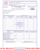 IN HÓA ĐƠN VAT LẤY NGAY GIÁ RẺ CÓ SẴN TẠI HÀ NỘI