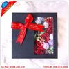 HỘP ĐỰNG HOA VÀ SON