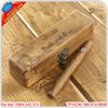 Hộp bút gỗ tại Hà Nội