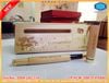 Hộp bút gỗ tại Hà Nội