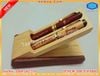 Hộp bút gỗ tại Hà Nội