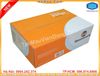 Thùng carton giá rẻ có sẵn