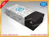 hộp carton đựng giày