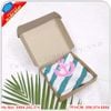 Kích thước hộp giấy đựng quần áo