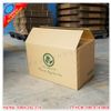 In vỏ hộp giấy Carton giá rẻ tại Cầu Giấy