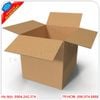 Thùng carton có sẵn nhiều kích thước