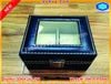 Làm hộp đựng đồng hồ bằng da giá rẻ tại Hà Nội