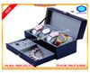 Làm hộp đựng đồng hồ bằng da giá rẻ tại Hà Nội