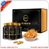 Địa Chỉ Cung Cấp Hộp Đựng Đông Trùng Hạ Thảo - Có Sẵn Tại Hà Nội