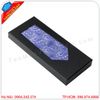 Hộp đựng cà vạt Có sẵn Bán sỉ lẻ giá rẻ mua tận xưởng
