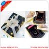 Hộp đựng combo quà 8-3 giá rẻ tại Hà Nội