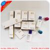 Hộp đựng đồ dùng khách sạn