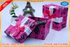 Hộp đựng đồng hồ cao cấp tại Đống Đa