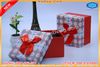 Hộp đựng đồng hồ cao cấp tại Đống Đa