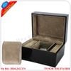 Hộp đựng đồng hồ giá rẻ