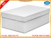 mua hộp đựng giày bằng giấy tại hà nội