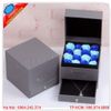 Hộp hoa đặc biệt