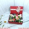 Hộp hoa có tại tây sơn