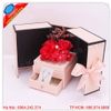 Hộp hoa có tại tây sơn