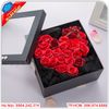 Hộp đựng hoa đẹp tại 178 Tây Sơn-Hà Nội
