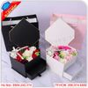Hộp đựng hoa đẹp tại 178 Tây Sơn-Hà Nội