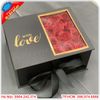 Hộp đựng hoa valentine 14/2 đặc biệt