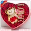Hộp Đựng Qùa valentine