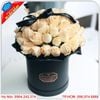 Hộp đựng hoa lấy ngay Hà Nội