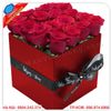 Hộp đựng hoa valentine giá rẻ,đẹp