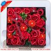 Hộp đựng hoa xịn 178 Tây Sơn-Hà Nội