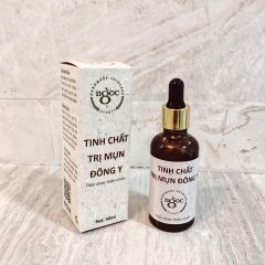 In vỏ hộp giấy mỹ phẩm tại Hà Đông