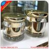 Hộp đựng mỹ phẩm uy tín Hà Nội