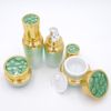 Hộp đựng mỹ phẩm uy tín,chất lượng tại Hà Nội-178 Tây Sơn
