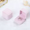 Hộp đựng trang sức 178 Tây Sơn