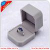 Hộp đựng trang sức tại 178 Tây Sơn