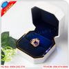 Hộp đưng nhẫn cầu hôn