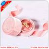 Hộp đựng nhẫn cưới có sẵn tại Tân Bình