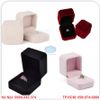 Hộp đựng nhẫn và trang sức cao cấp