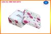 Địa chỉ bán hộp đựng nhẫn cầu hôn, giá rẻ tại Hà Nội