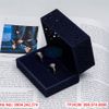 Hộp đựng trang sức tại 178 Tây Sơn
