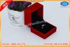 Hộp Đựng Nhẫn Đẹp Hà Nội